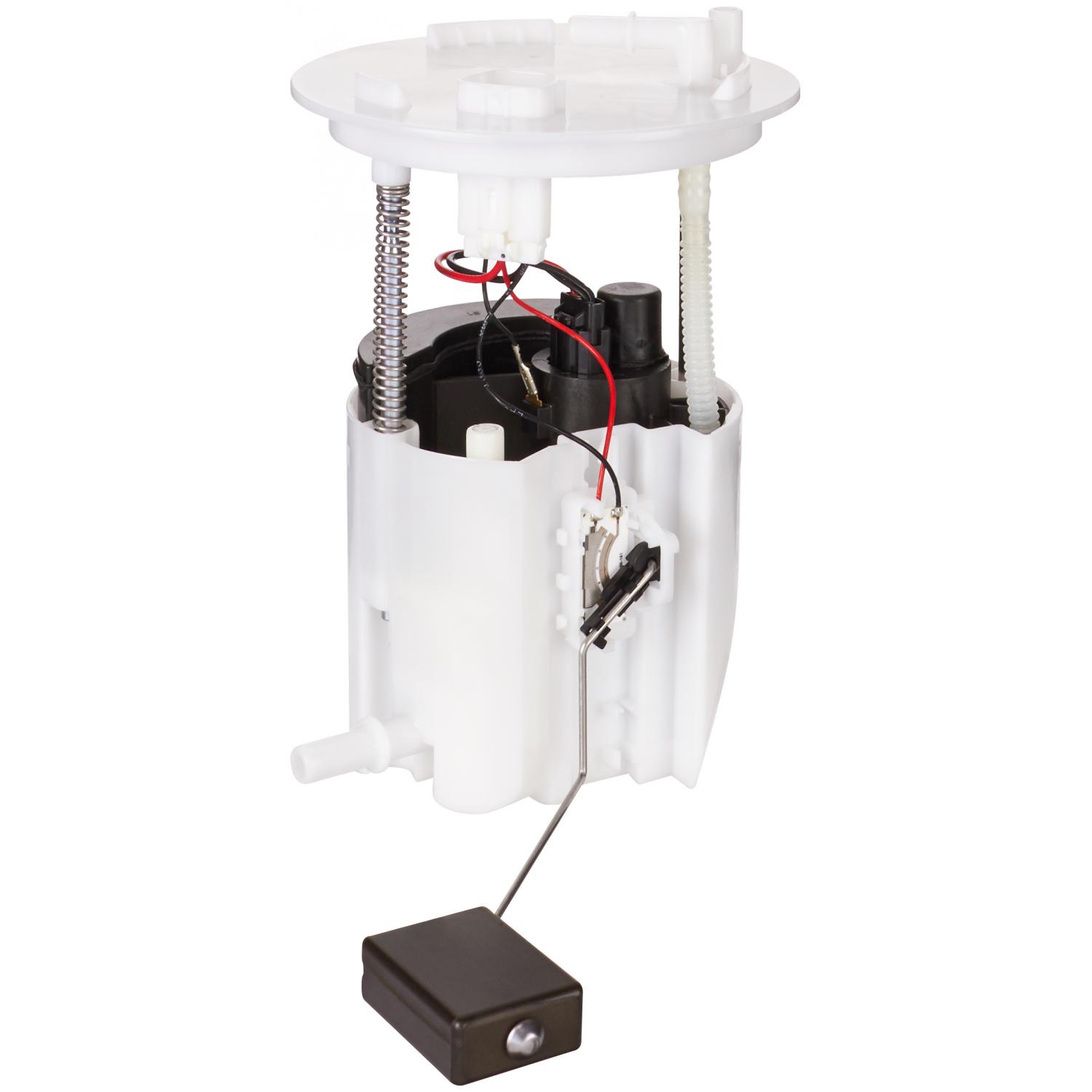Spectra Premium SP2538M Fuel Pump Module Assembly product image 5 of 5
