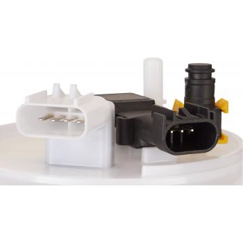 Spectra Premium SP2541M - Fuel Pump Module Assembly Spectra Premium SP2541M Fuel Pump Module Assembly product image 1 of 5