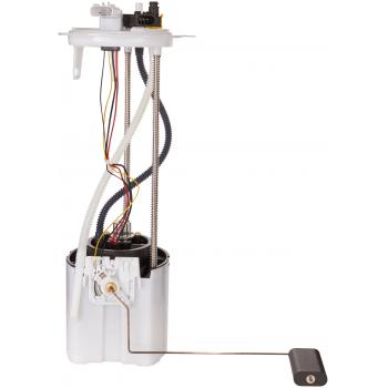 Spectra Premium SP2541M - Fuel Pump Module Assembly Spectra Premium SP2541M Fuel Pump Module Assembly product image 2 of 5