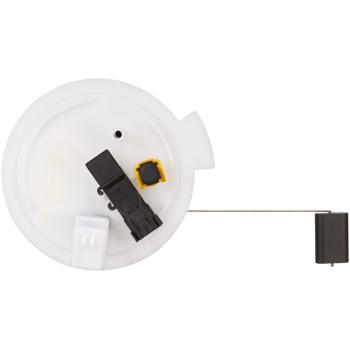 Spectra Premium SP2541M - Fuel Pump Module Assembly Spectra Premium SP2541M Fuel Pump Module Assembly product image 4 of 5