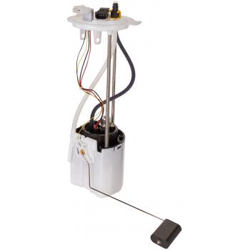 Spectra Premium SP2541M - Fuel Pump Module Assembly Spectra Premium SP2541M Fuel Pump Module Assembly product image 5 of 5