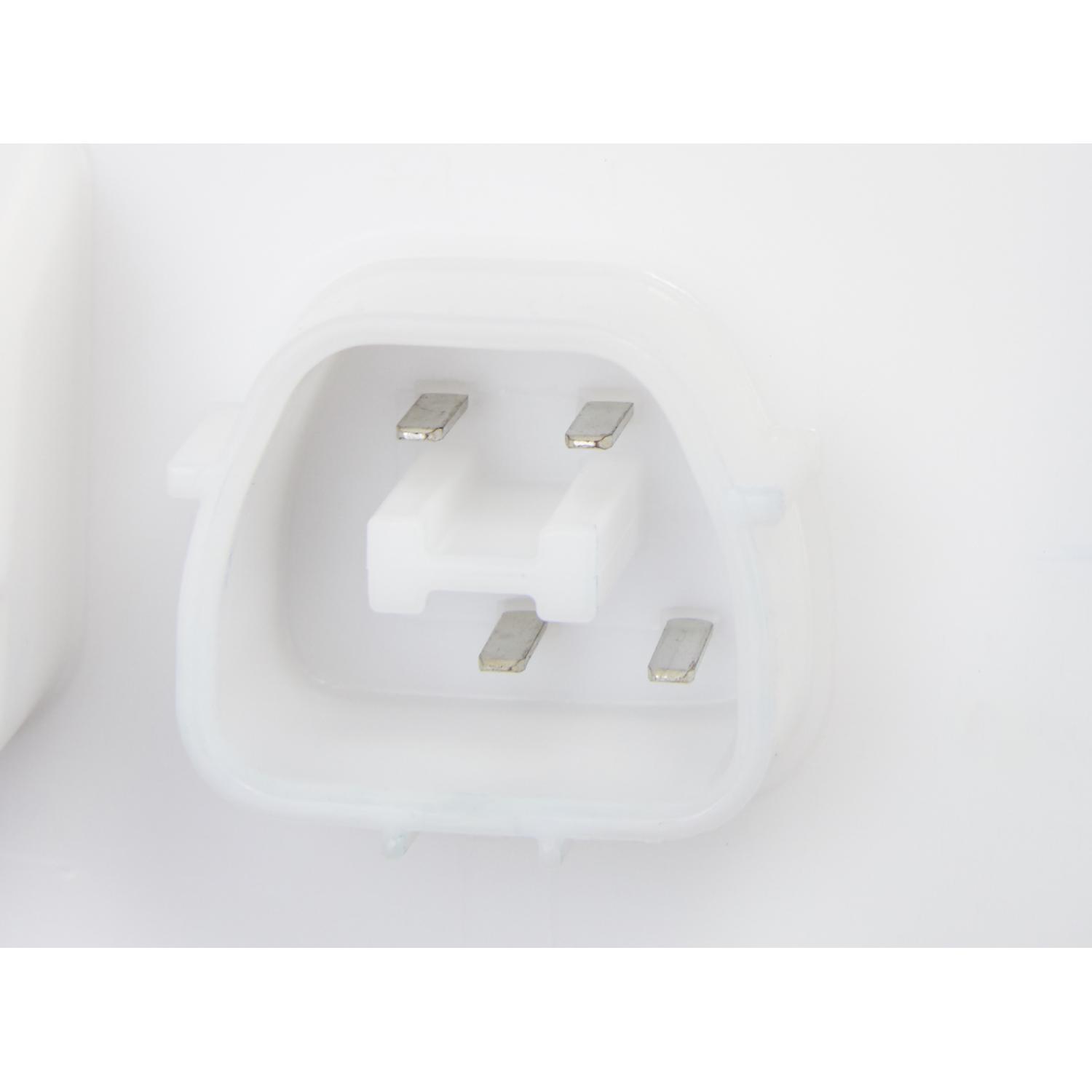 Spectra Premium SP2545M Fuel Pump Module Assembly product image 1 of 4