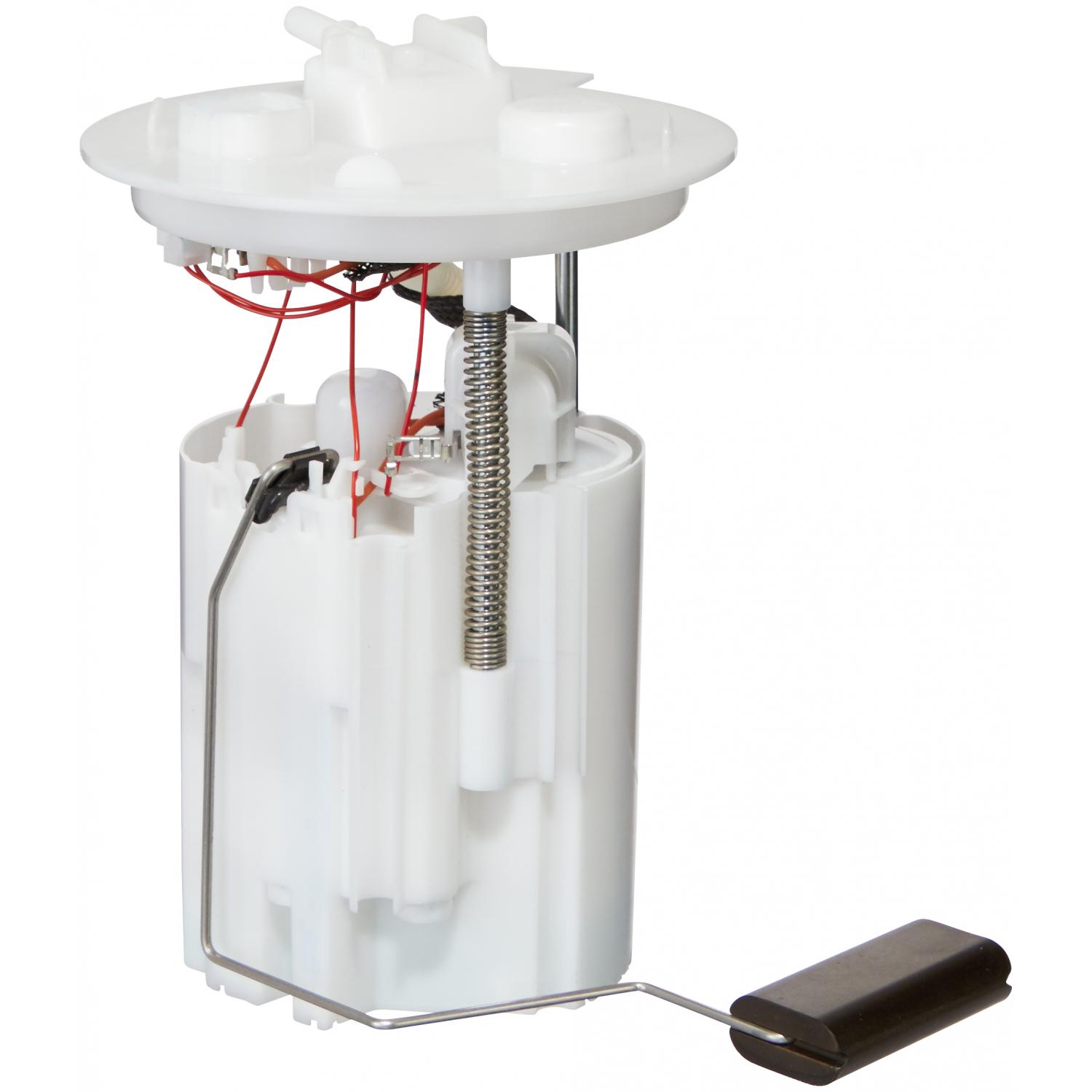Spectra Premium SP2545M Fuel Pump Module Assembly product image 4 of 4