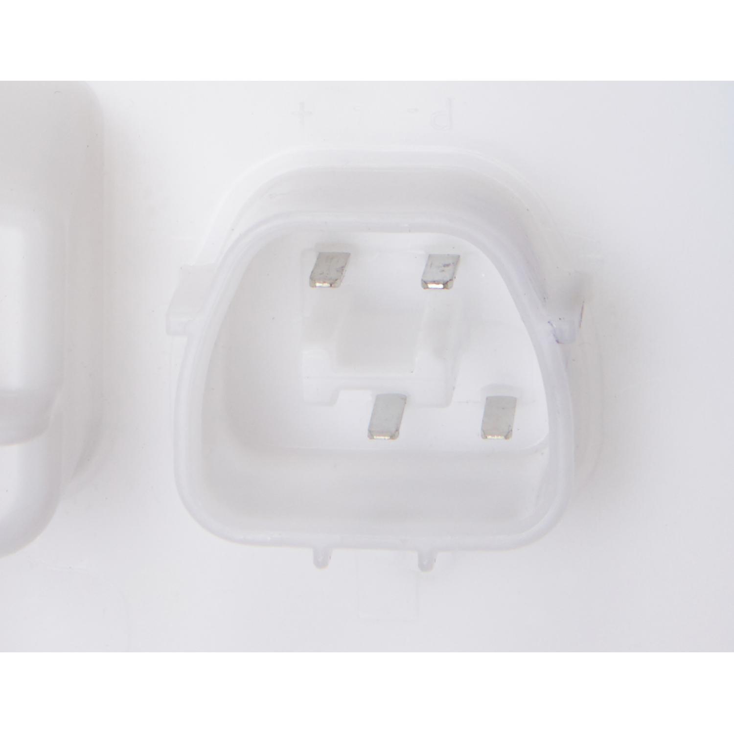 Spectra Premium SP2546M Fuel Pump Module Assembly product image 1 of 4
