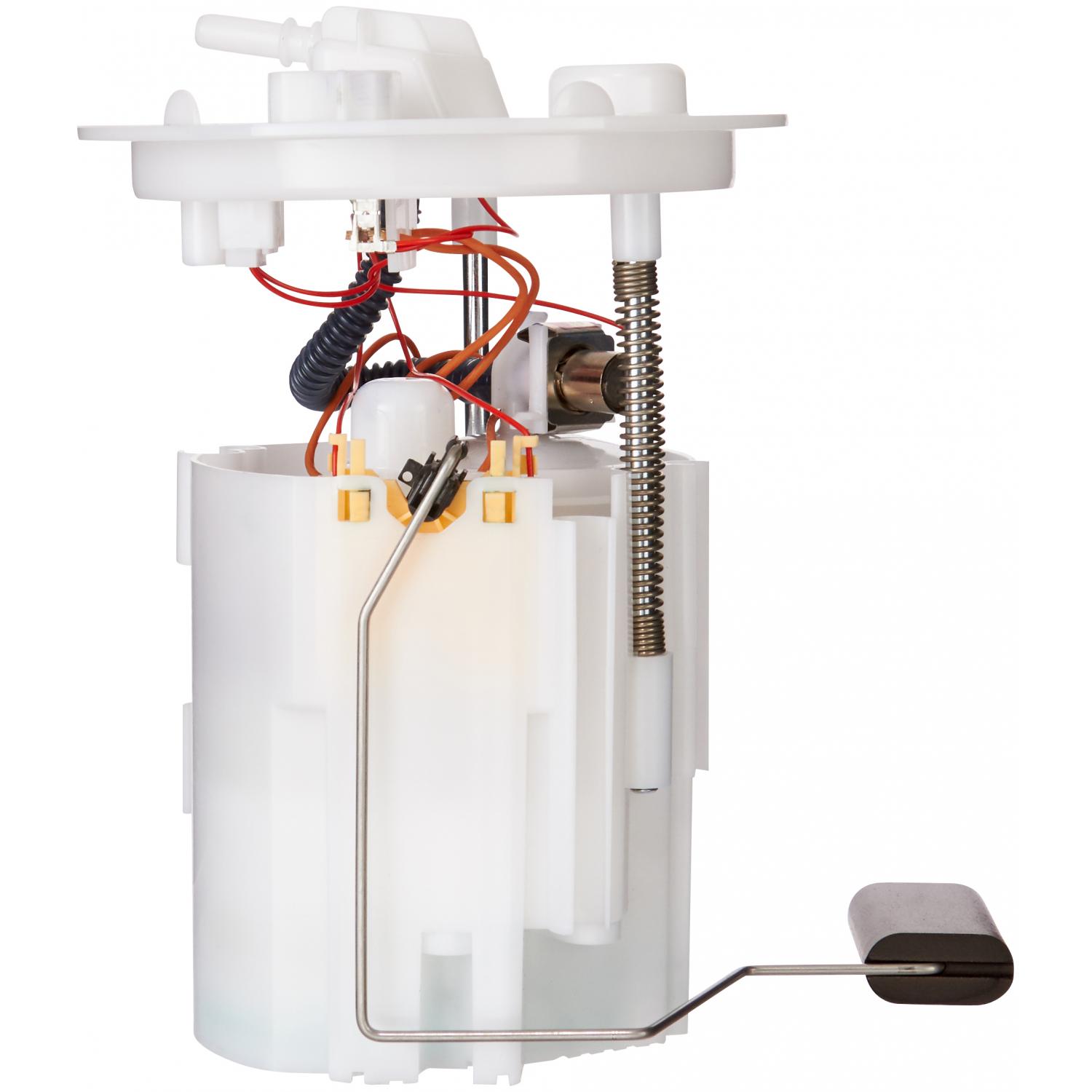 Spectra Premium SP2546M Fuel Pump Module Assembly product image 2 of 4