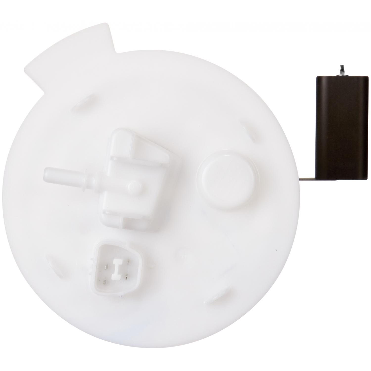 Spectra Premium SP2546M Fuel Pump Module Assembly product image 3 of 4