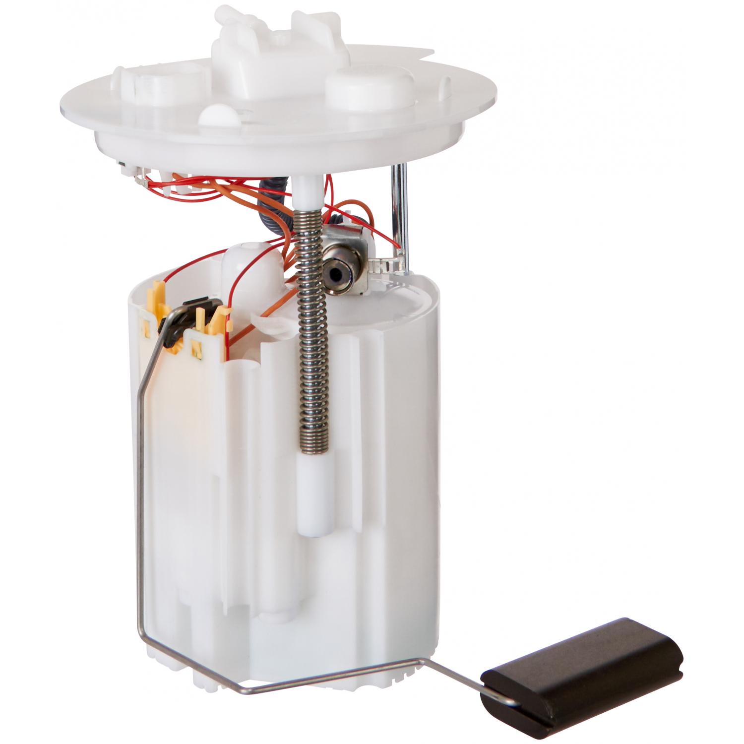 Spectra Premium SP2546M Fuel Pump Module Assembly product image 4 of 4