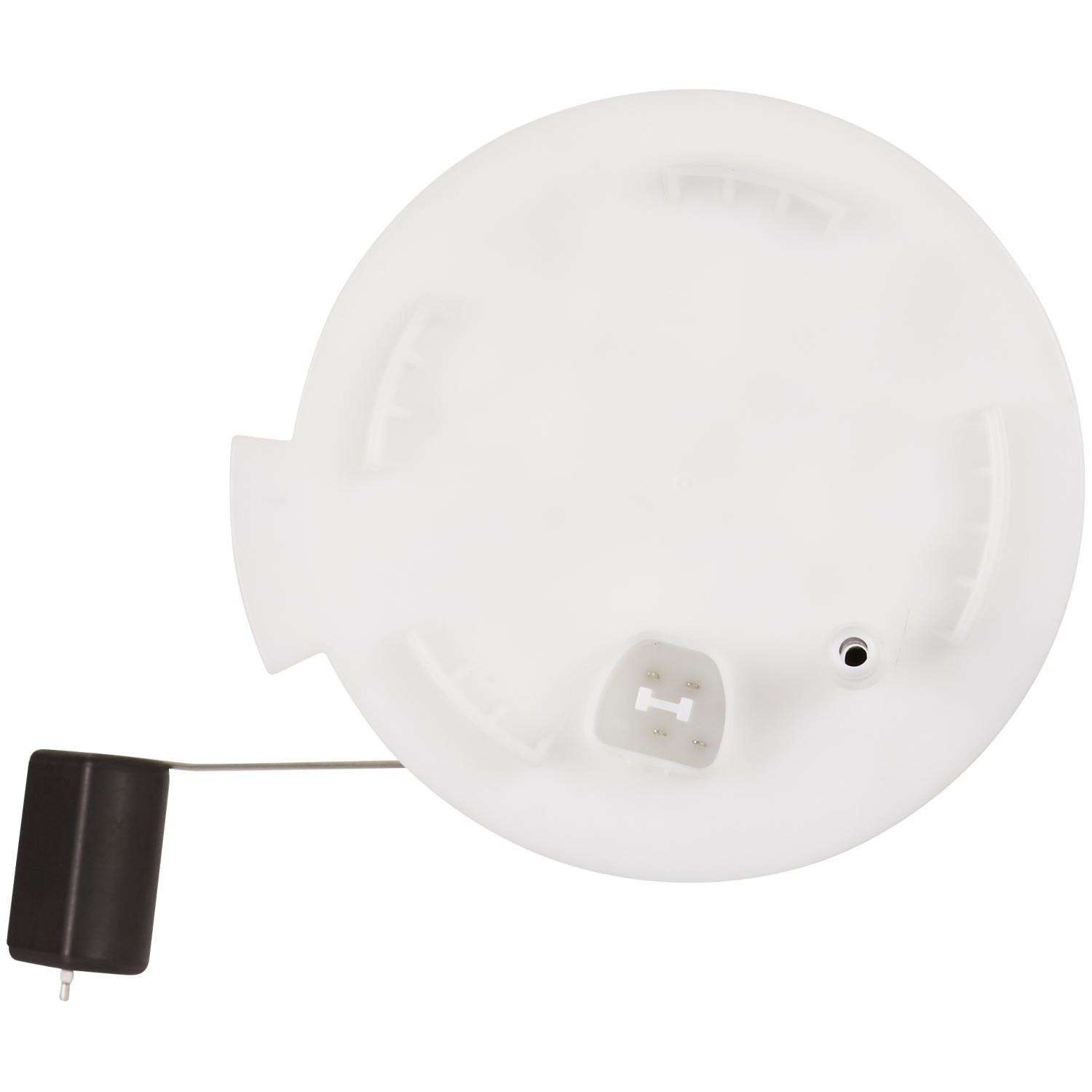 Spectra Premium SP2548M Fuel Pump Module Assembly product image 4 of 5