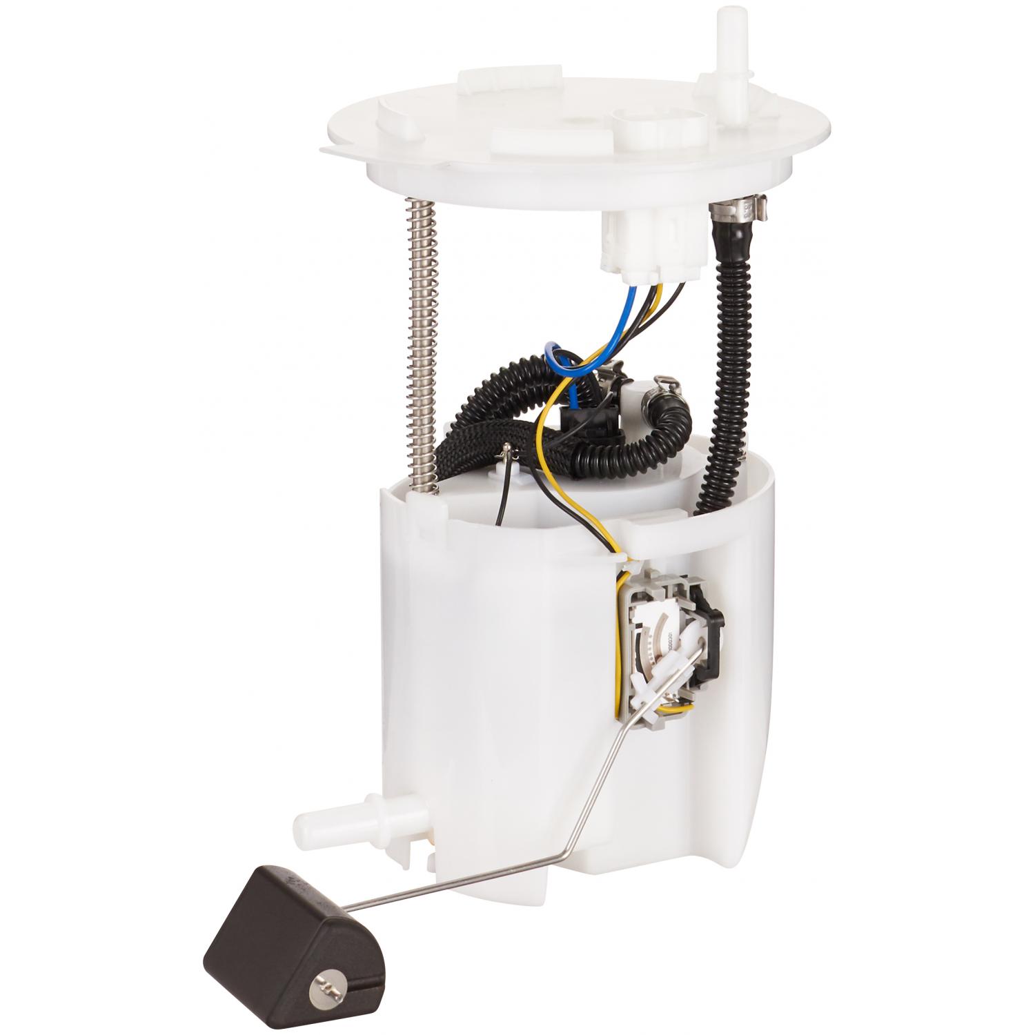 Spectra Premium SP2548M Fuel Pump Module Assembly product image 5 of 5