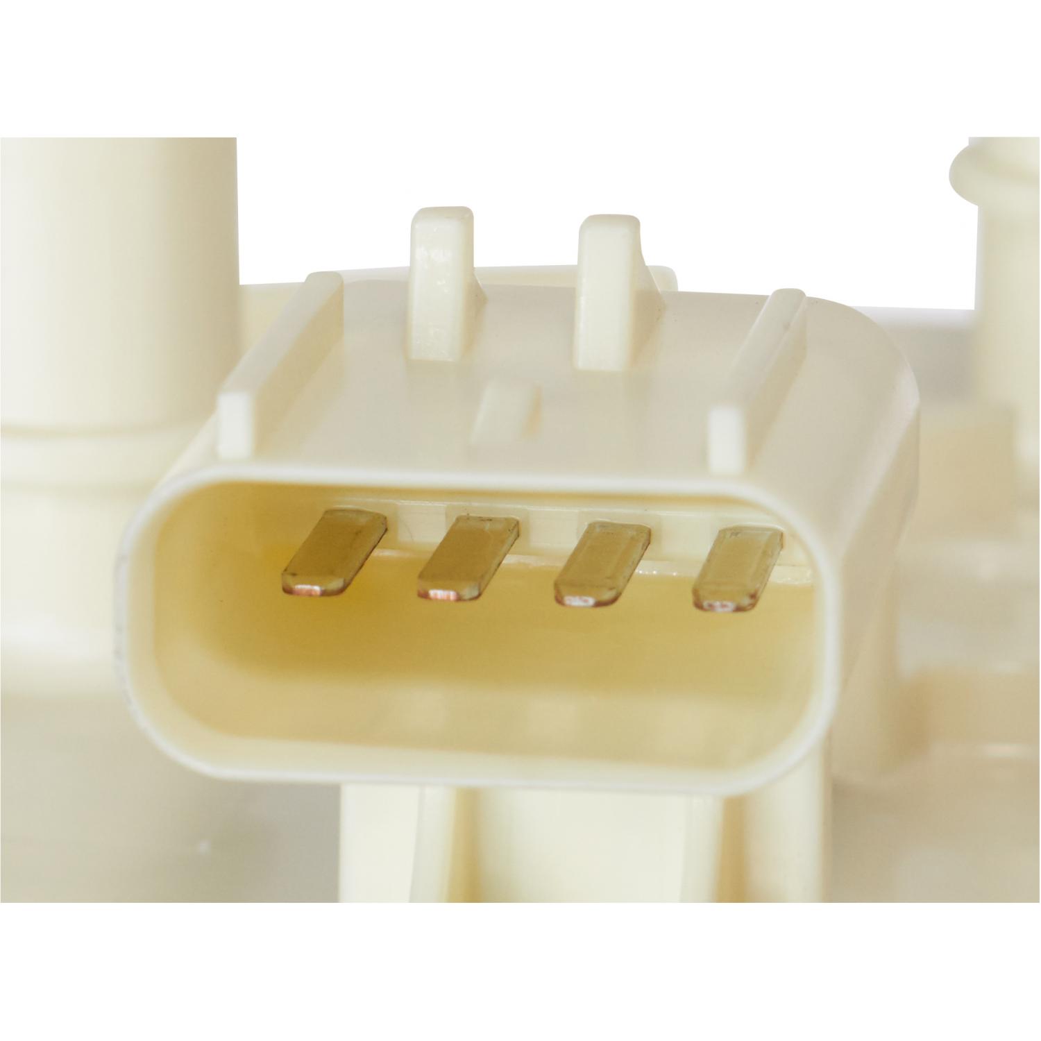 Spectra Premium SP2553M Fuel Pump Module Assembly product image 1 of 4