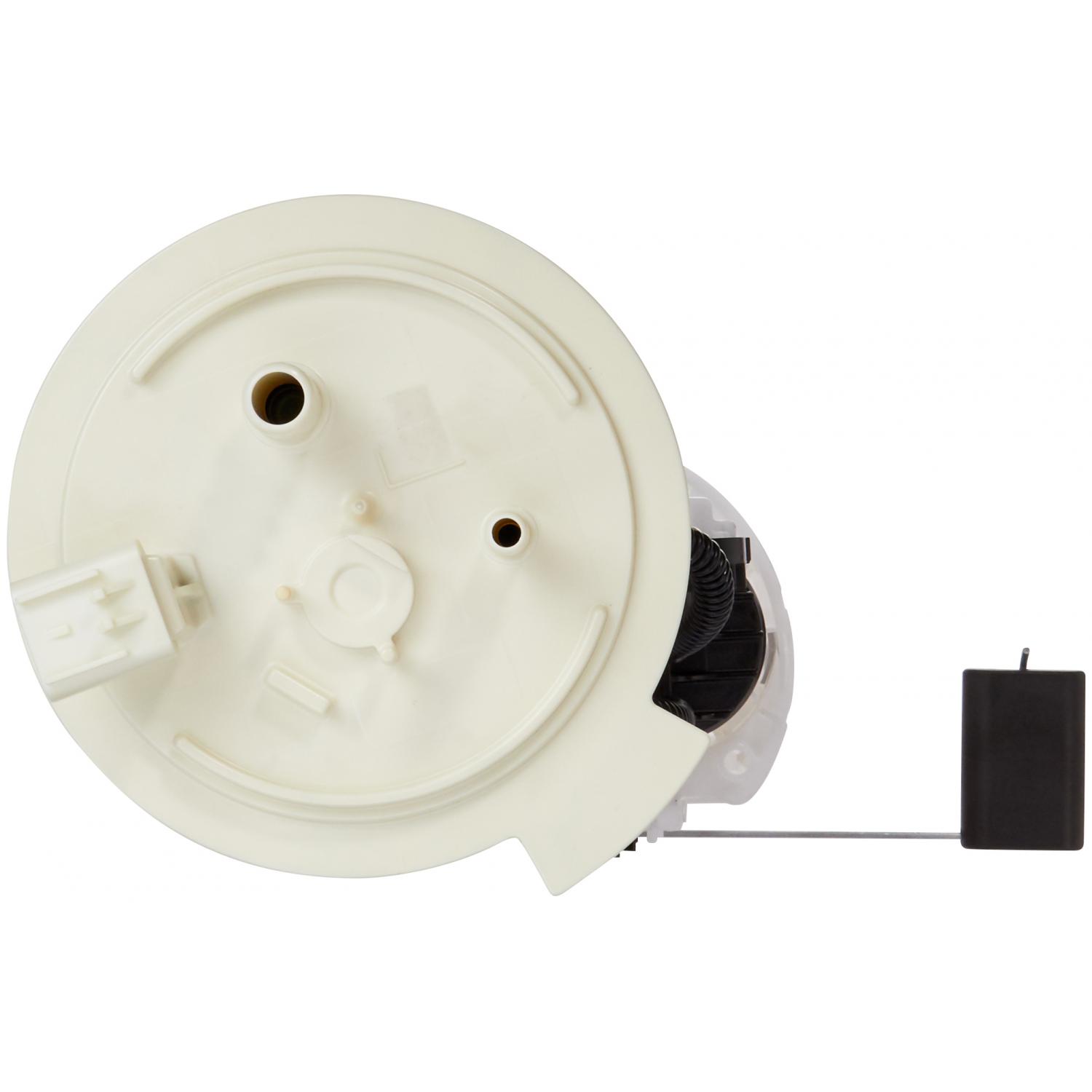 Spectra Premium SP2553M Fuel Pump Module Assembly product image 3 of 4