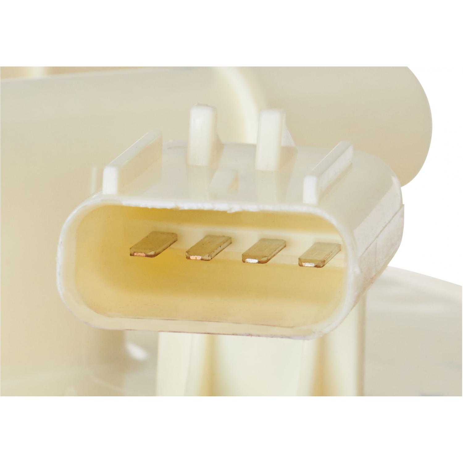 Spectra Premium SP2555M Fuel Pump Module Assembly product image 1 of 4