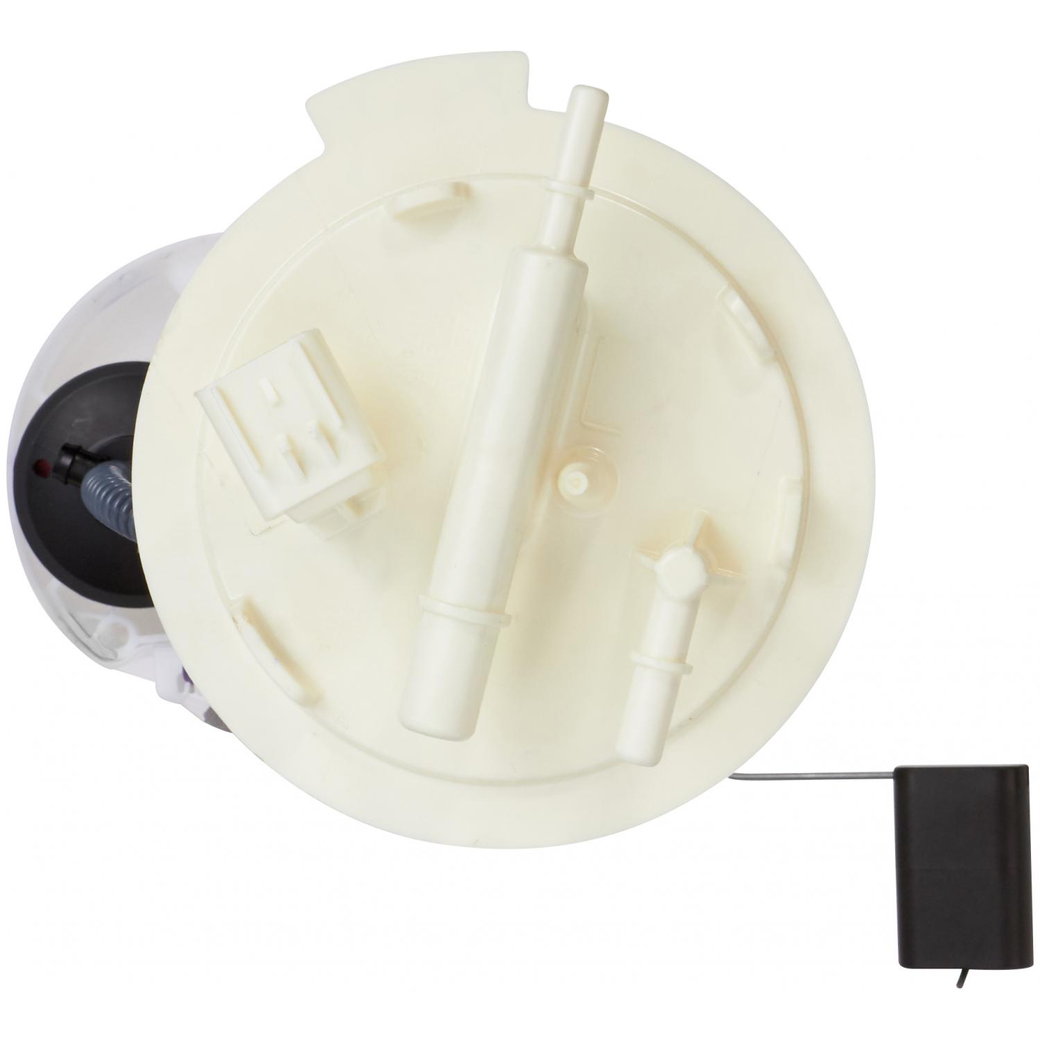 Spectra Premium SP2555M Fuel Pump Module Assembly product image 3 of 4