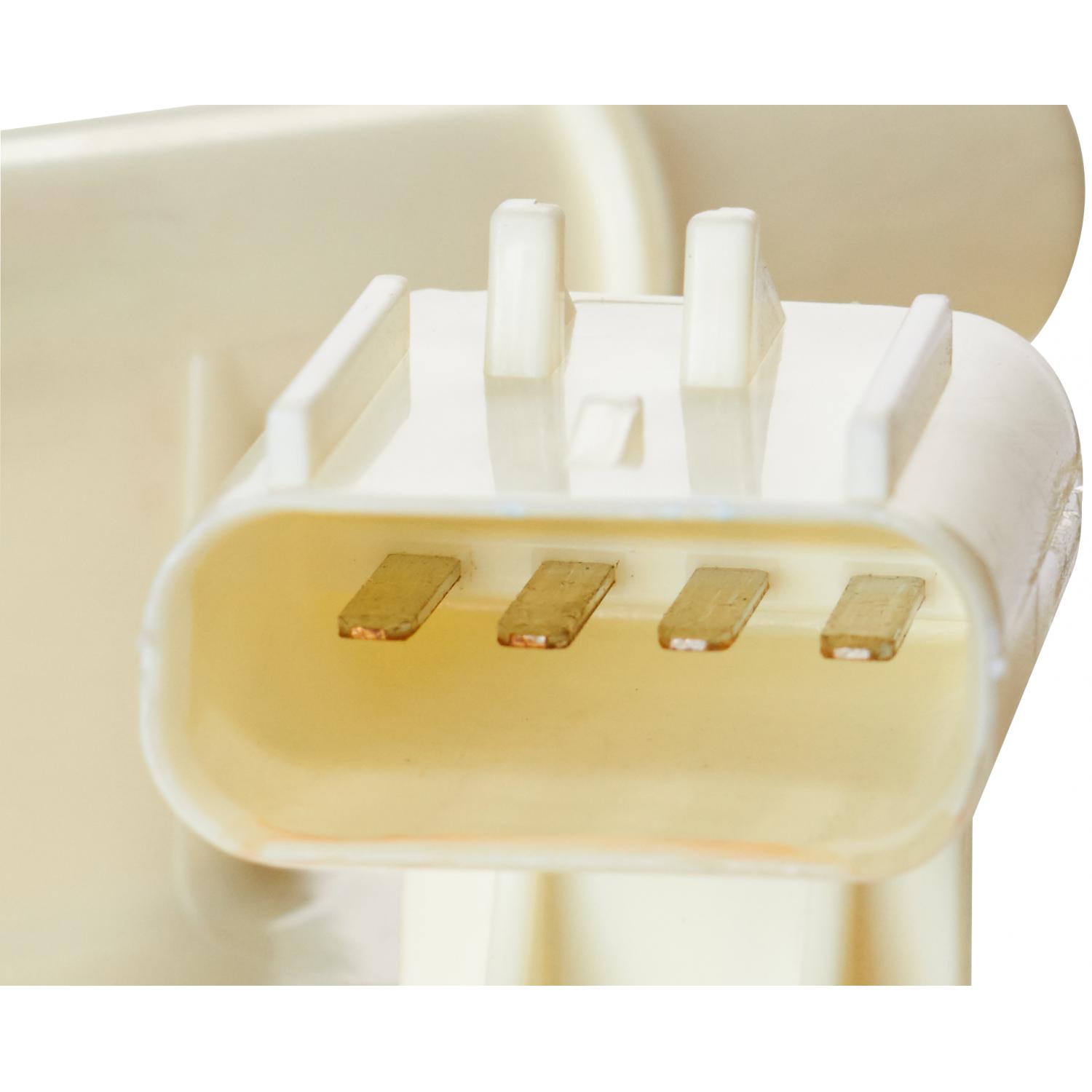 Spectra Premium SP2556M Fuel Pump Module Assembly product image 1 of 4