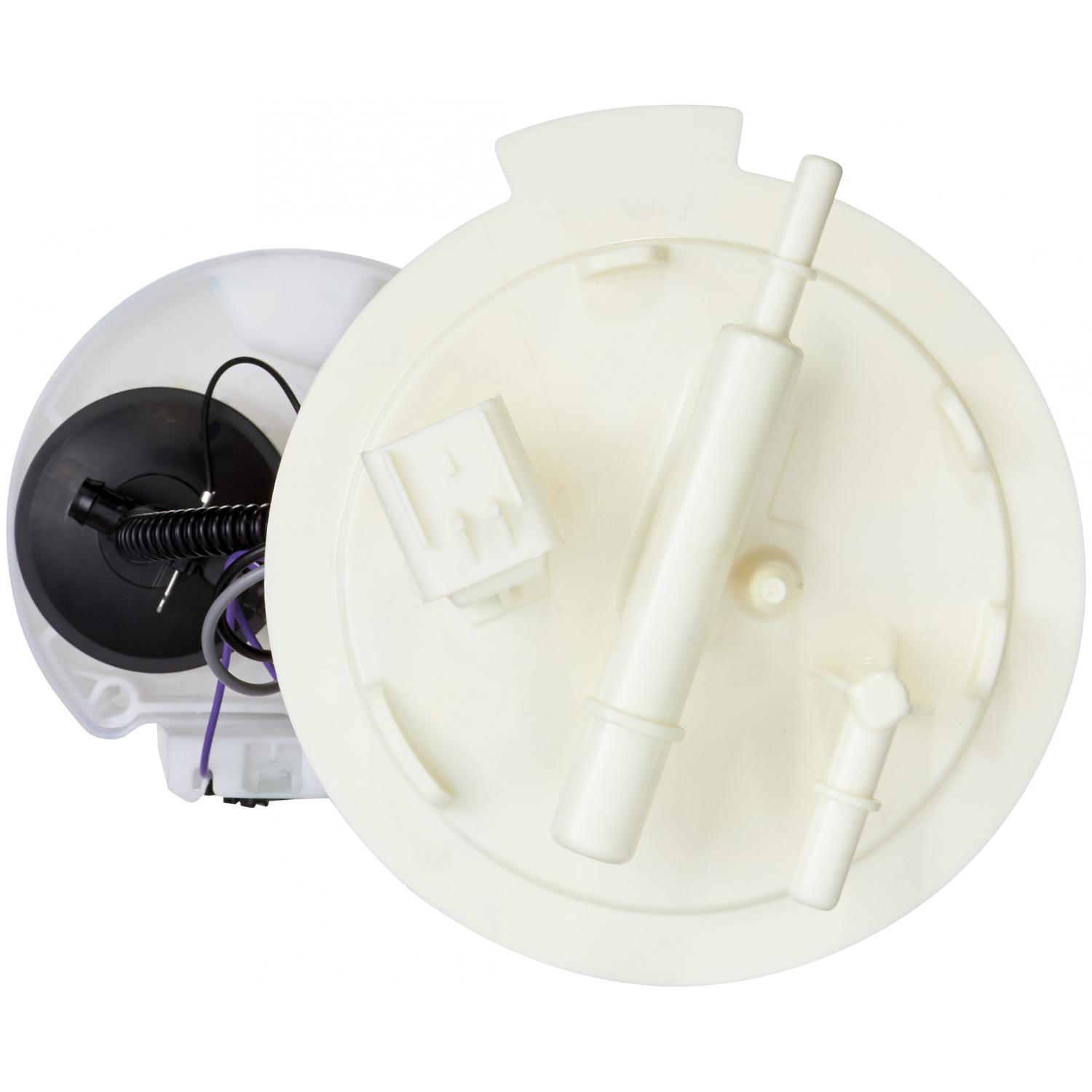 Spectra Premium SP2556M Fuel Pump Module Assembly product image 3 of 4