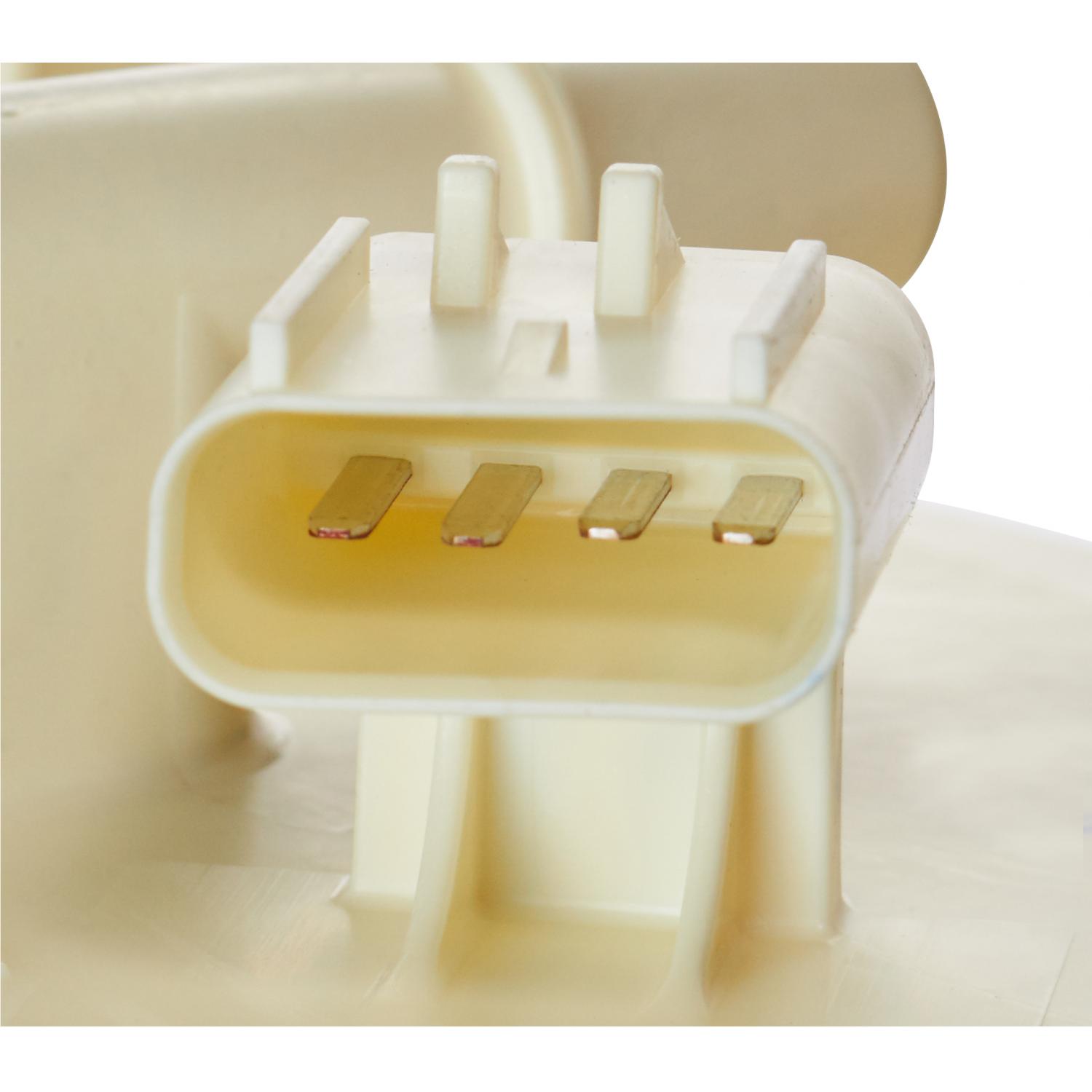 Spectra Premium SP2557M Fuel Pump Module Assembly product image 1 of 4