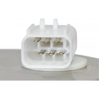 Spectra Premium SP2558M Fuel Pump Module Assembly product image 1 of 4