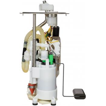 Spectra Premium SP2558M Fuel Pump Module Assembly product image 2 of 4