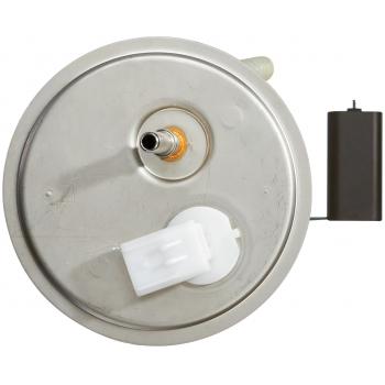Spectra Premium SP2558M Fuel Pump Module Assembly product image 3 of 4