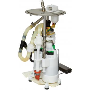 Spectra Premium SP2558M Fuel Pump Module Assembly product image 4 of 4