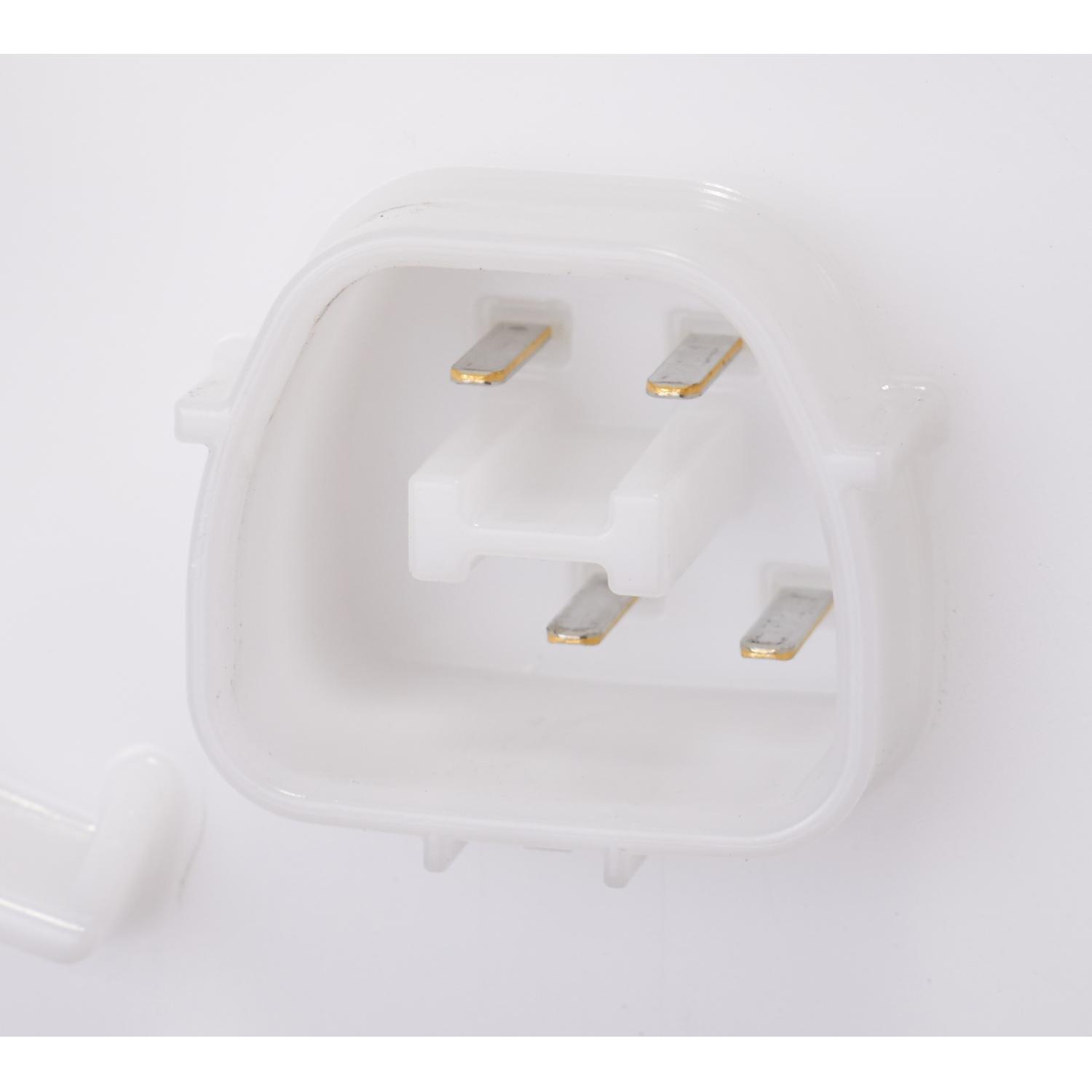 Spectra Premium SP2559M Fuel Pump Module Assembly product image 1 of 4