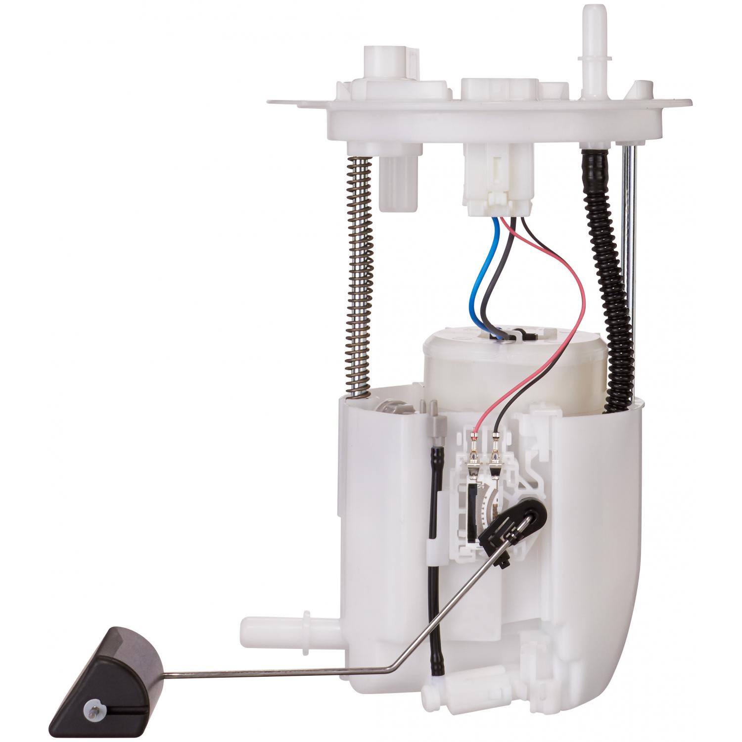 Spectra Premium SP2559M Fuel Pump Module Assembly product image 2 of 4