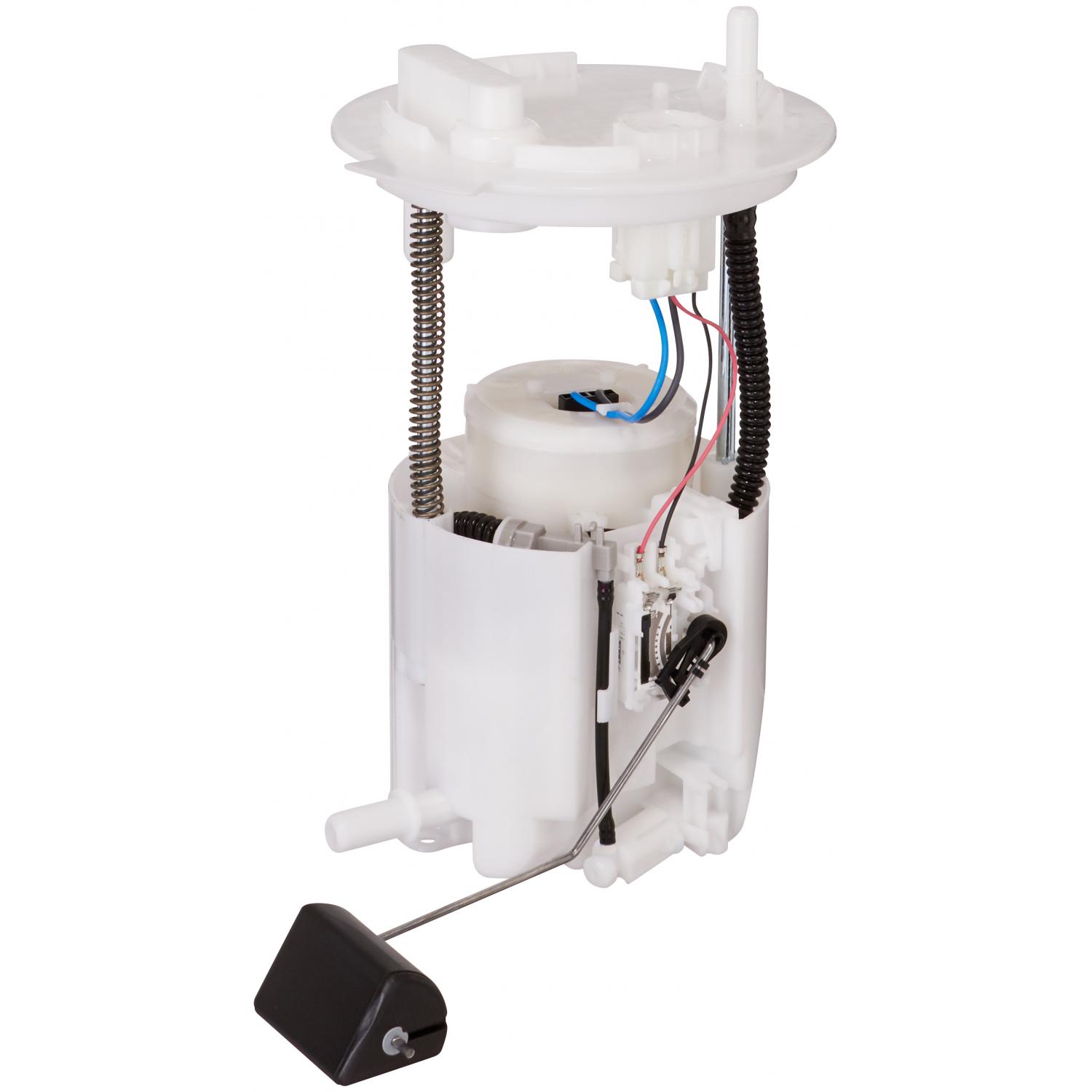 Spectra Premium SP2559M Fuel Pump Module Assembly product image 4 of 4