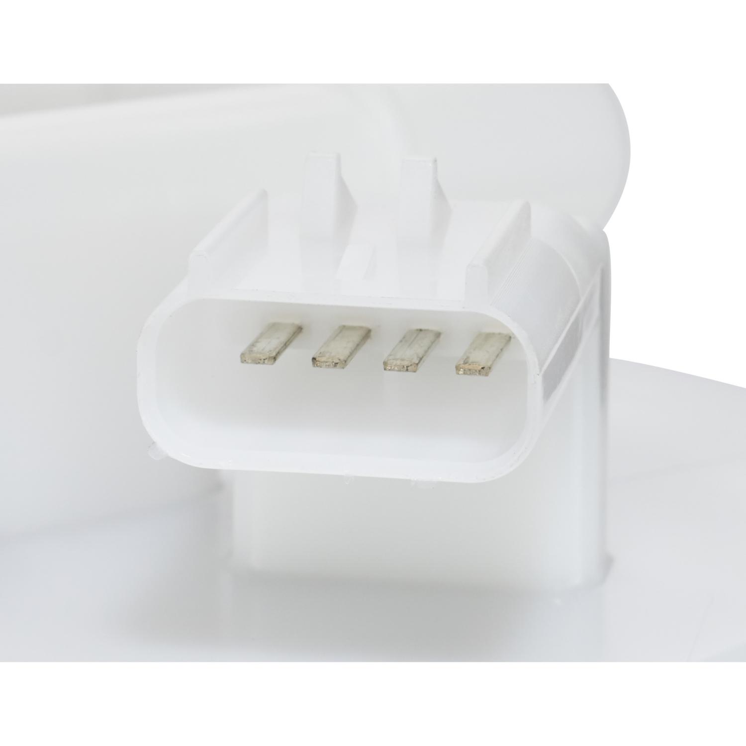 Spectra Premium SP2562M Fuel Pump Module Assembly product image 1 of 4