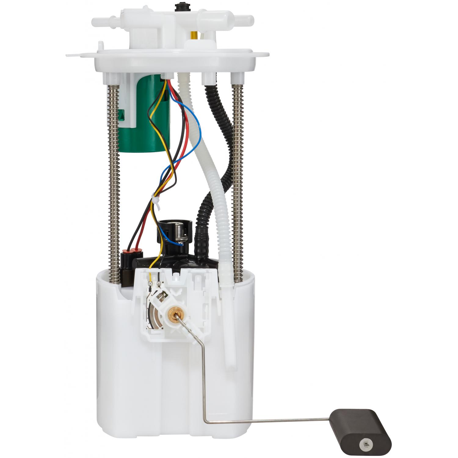Spectra Premium SP2562M Fuel Pump Module Assembly product image 2 of 4