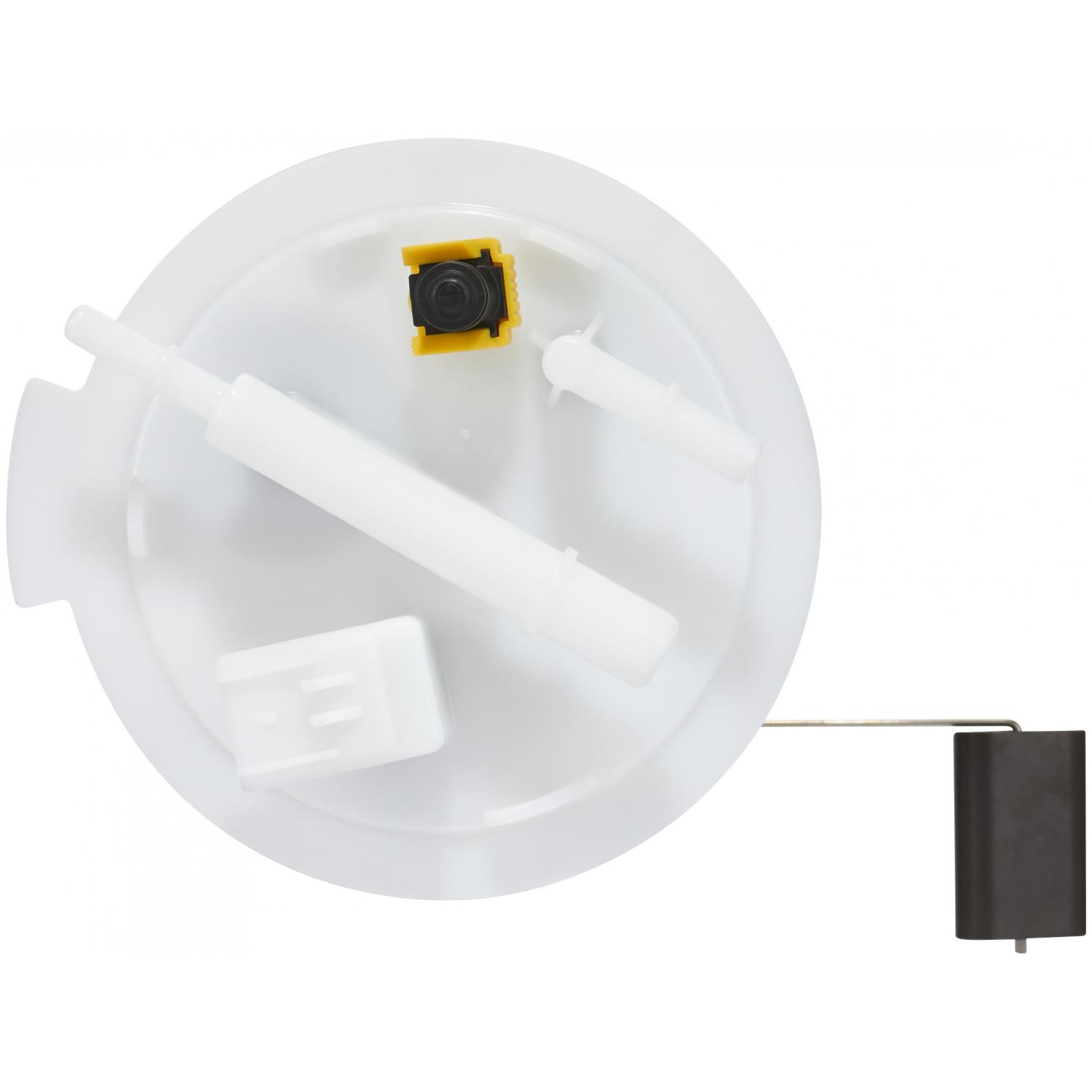 Spectra Premium SP2562M Fuel Pump Module Assembly product image 3 of 4