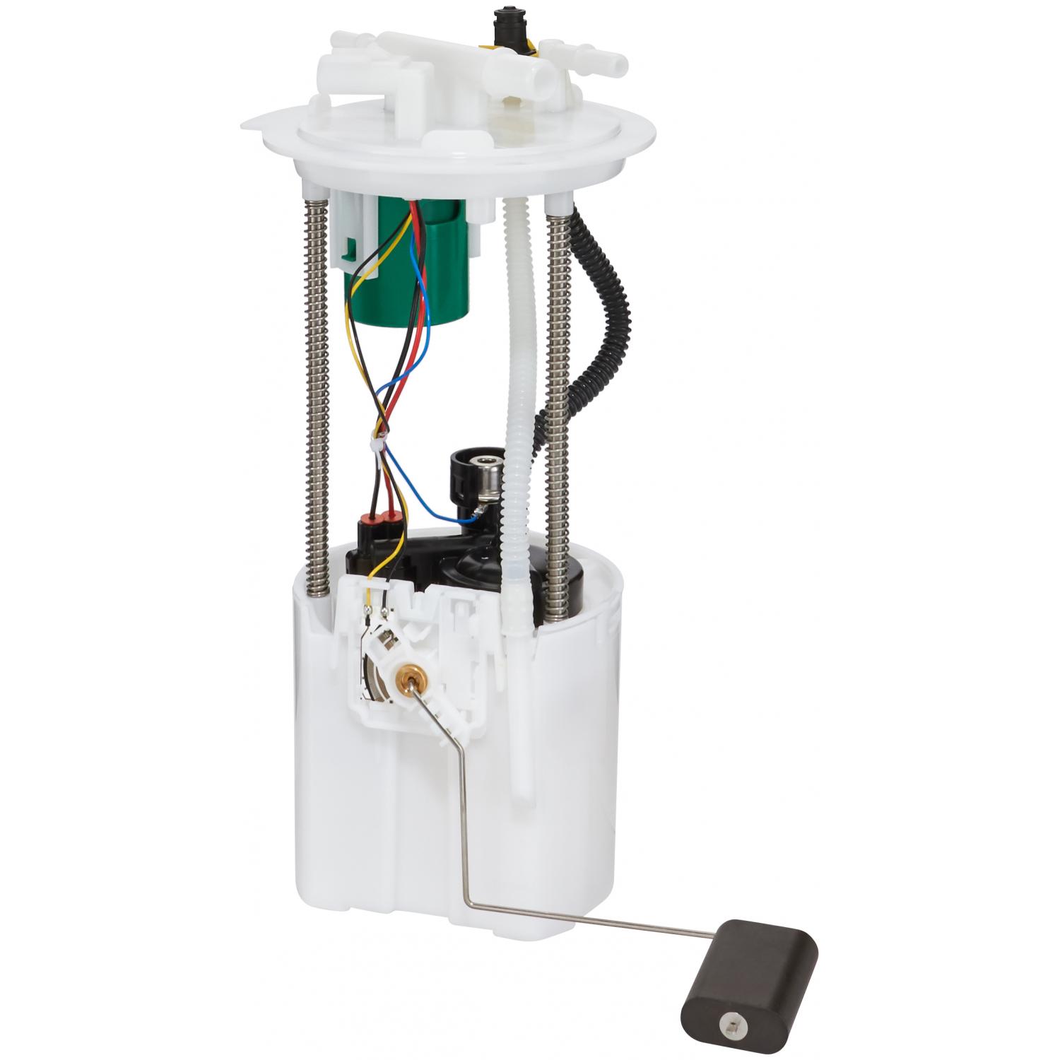 Spectra Premium SP2562M Fuel Pump Module Assembly product image 4 of 4