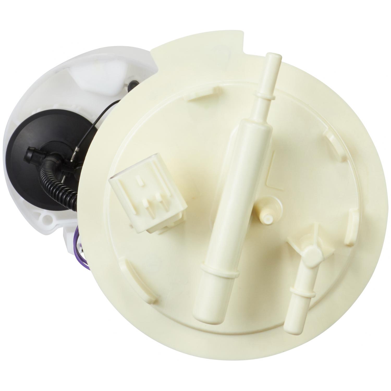 Spectra Premium SP2564M Fuel Pump Module Assembly product image 3 of 4