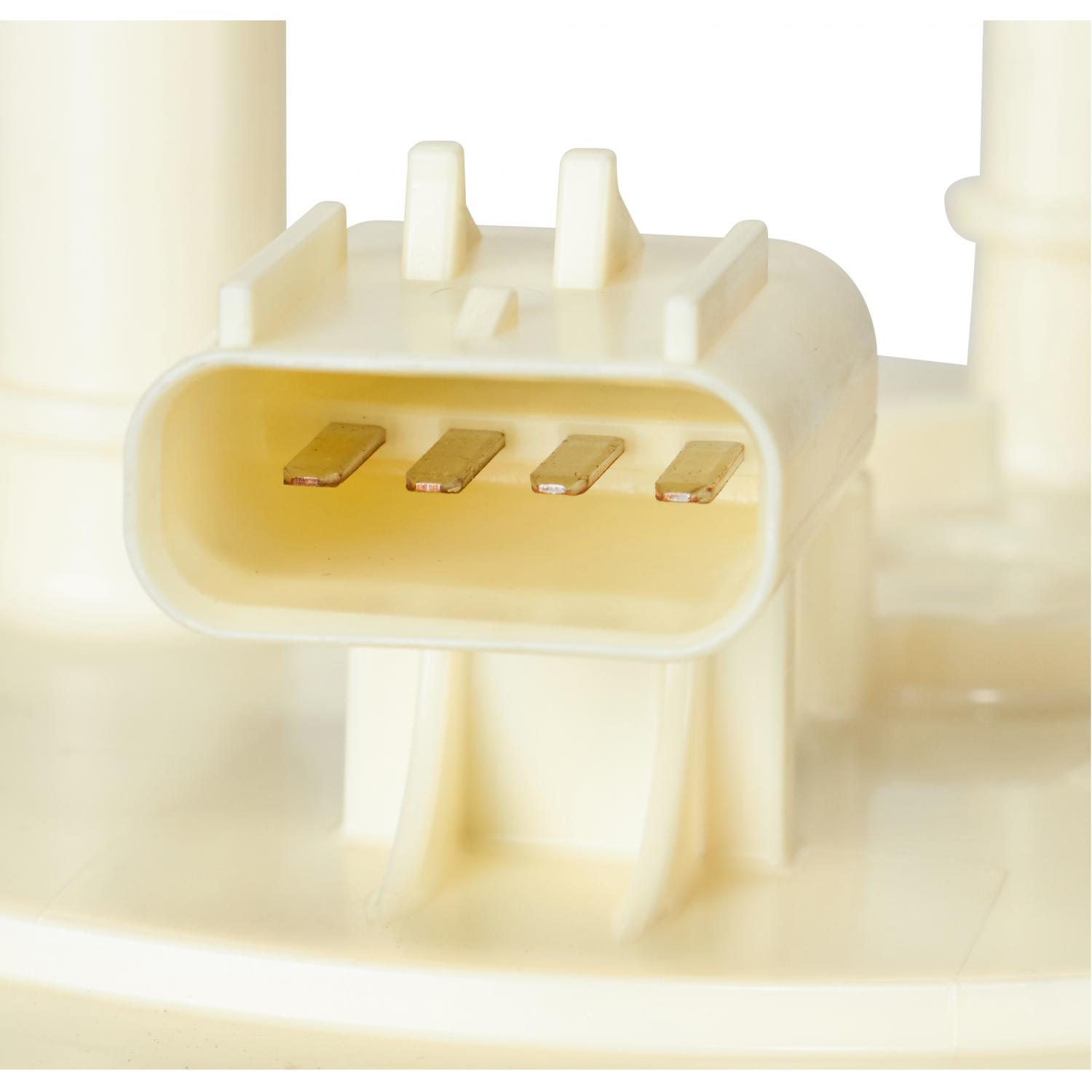 Spectra Premium SP2565M Fuel Pump Module Assembly product image 1 of 4