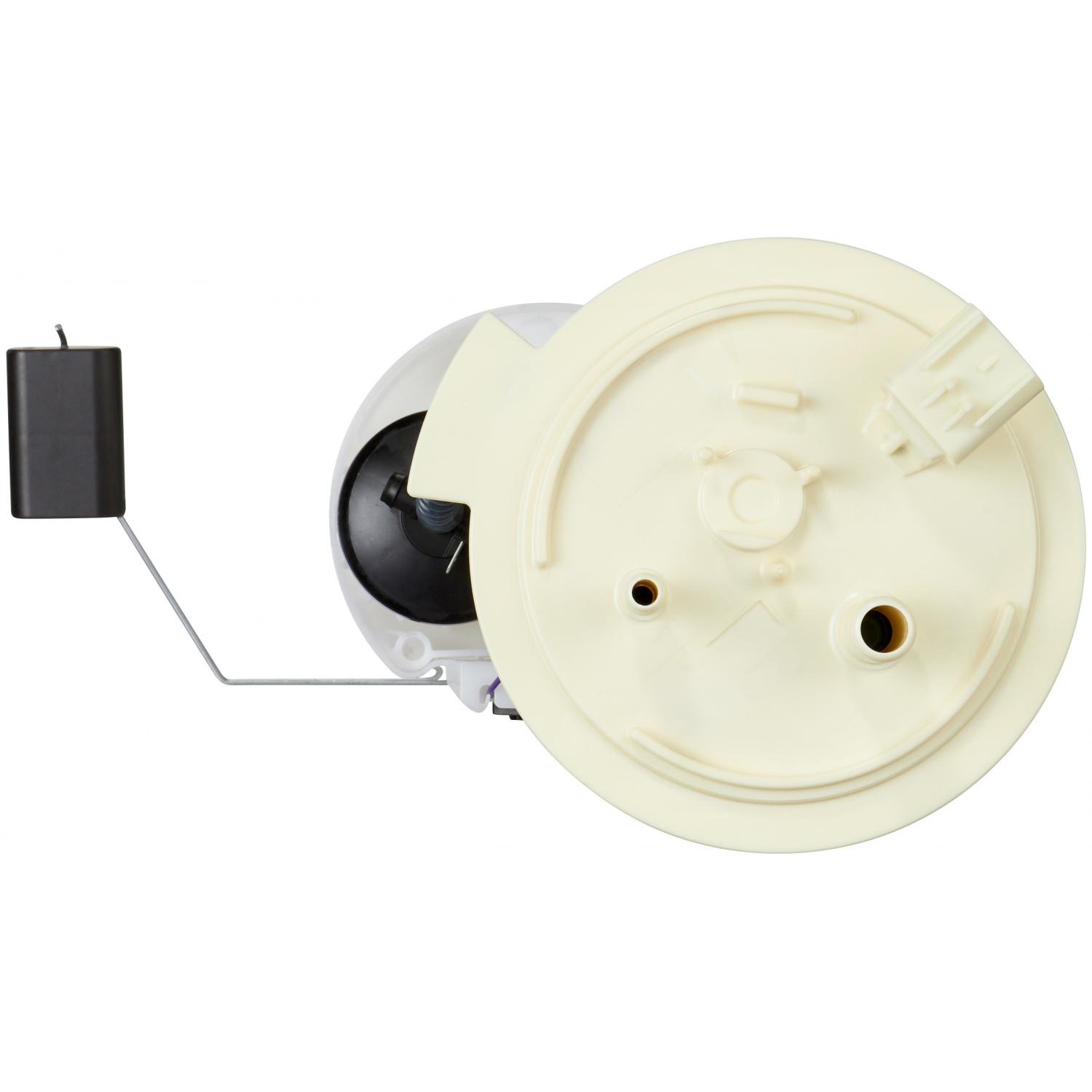 Spectra Premium SP2565M Fuel Pump Module Assembly product image 3 of 4
