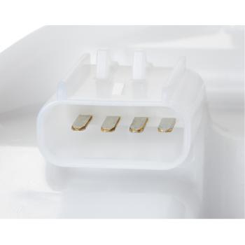 Spectra Premium SP2566M Fuel Pump Module Assembly product image 1 of 4
