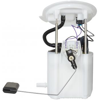 Spectra Premium SP2566M Fuel Pump Module Assembly product image 2 of 4