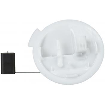 Spectra Premium SP2566M Fuel Pump Module Assembly product image 3 of 4
