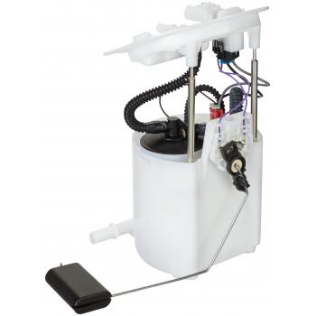 Spectra Premium SP2566M Fuel Pump Module Assembly product image 4 of 4