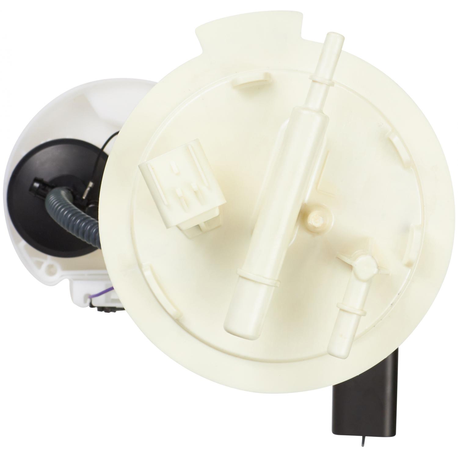 Spectra Premium SP2570M Fuel Pump Module Assembly product image 3 of 4
