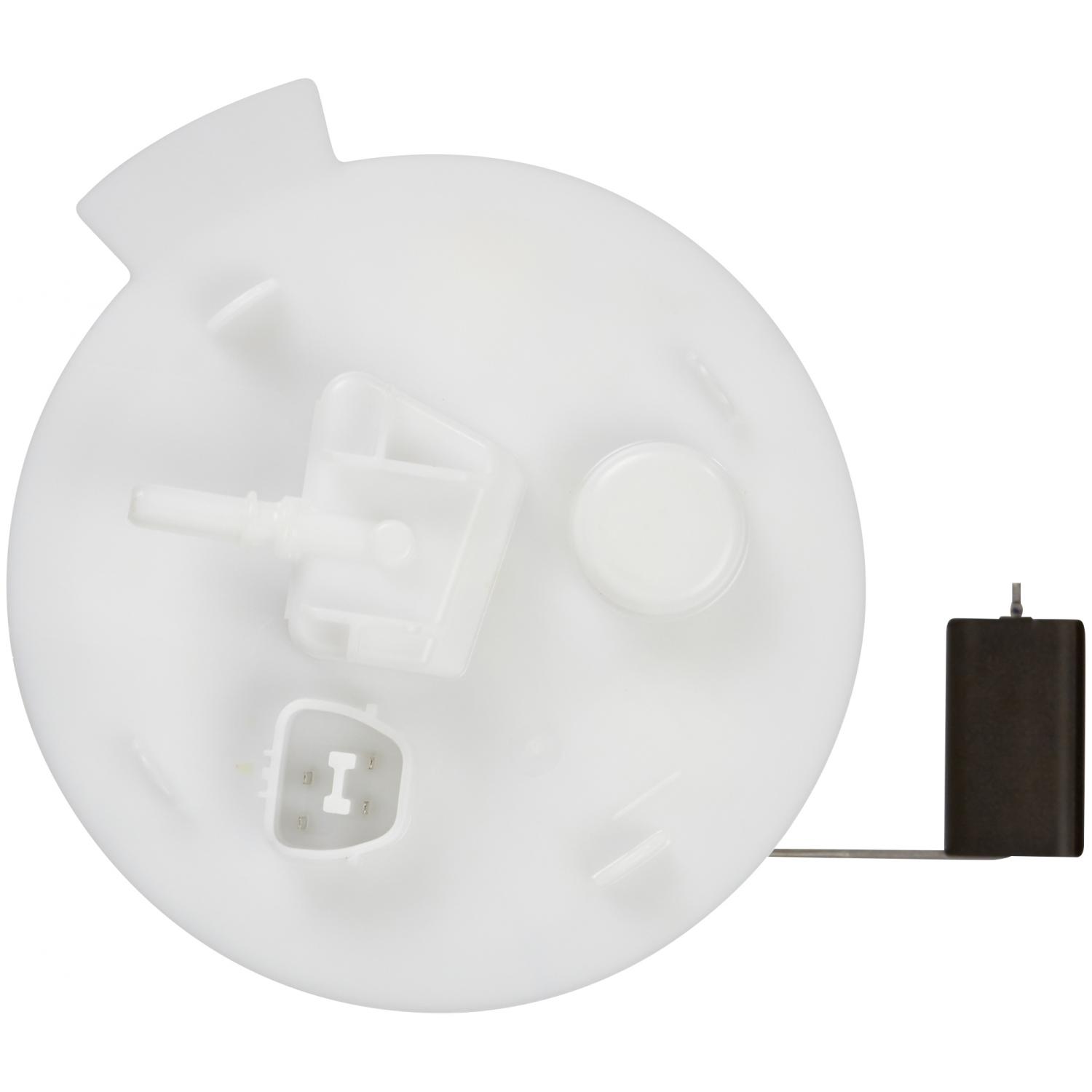 Spectra Premium SP2578M Fuel Pump Module Assembly product image 3 of 4