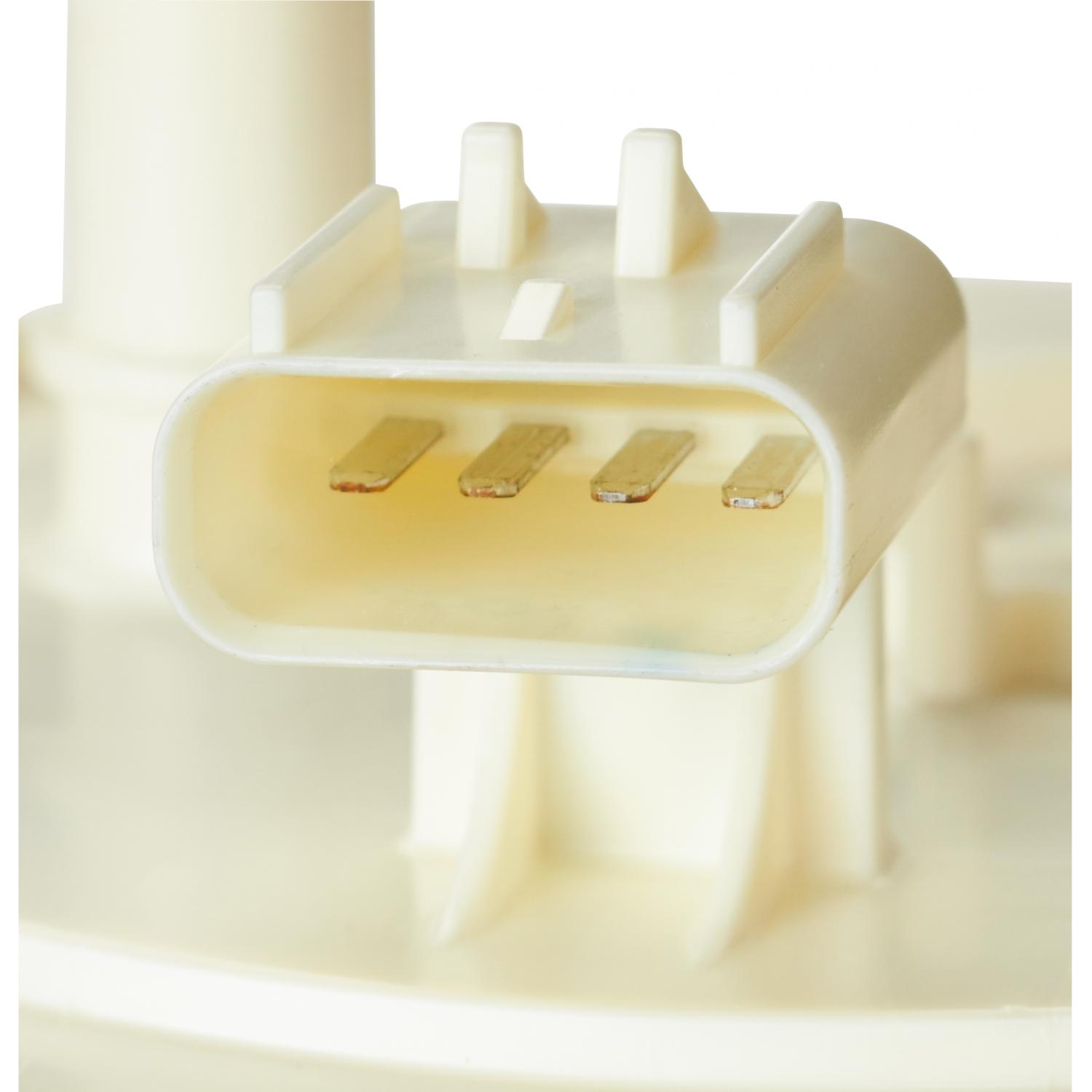 Spectra Premium SP2584M Fuel Pump Module Assembly product image 1 of 4