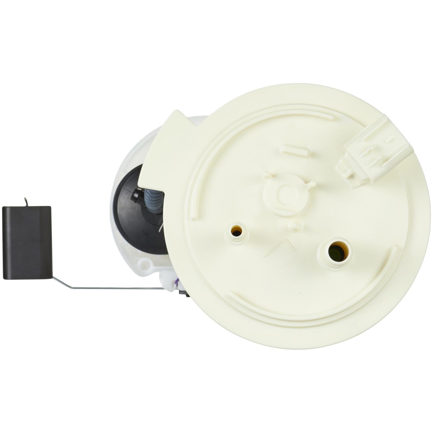 Spectra Premium SP2584M Fuel Pump Module Assembly product image 3 of 4