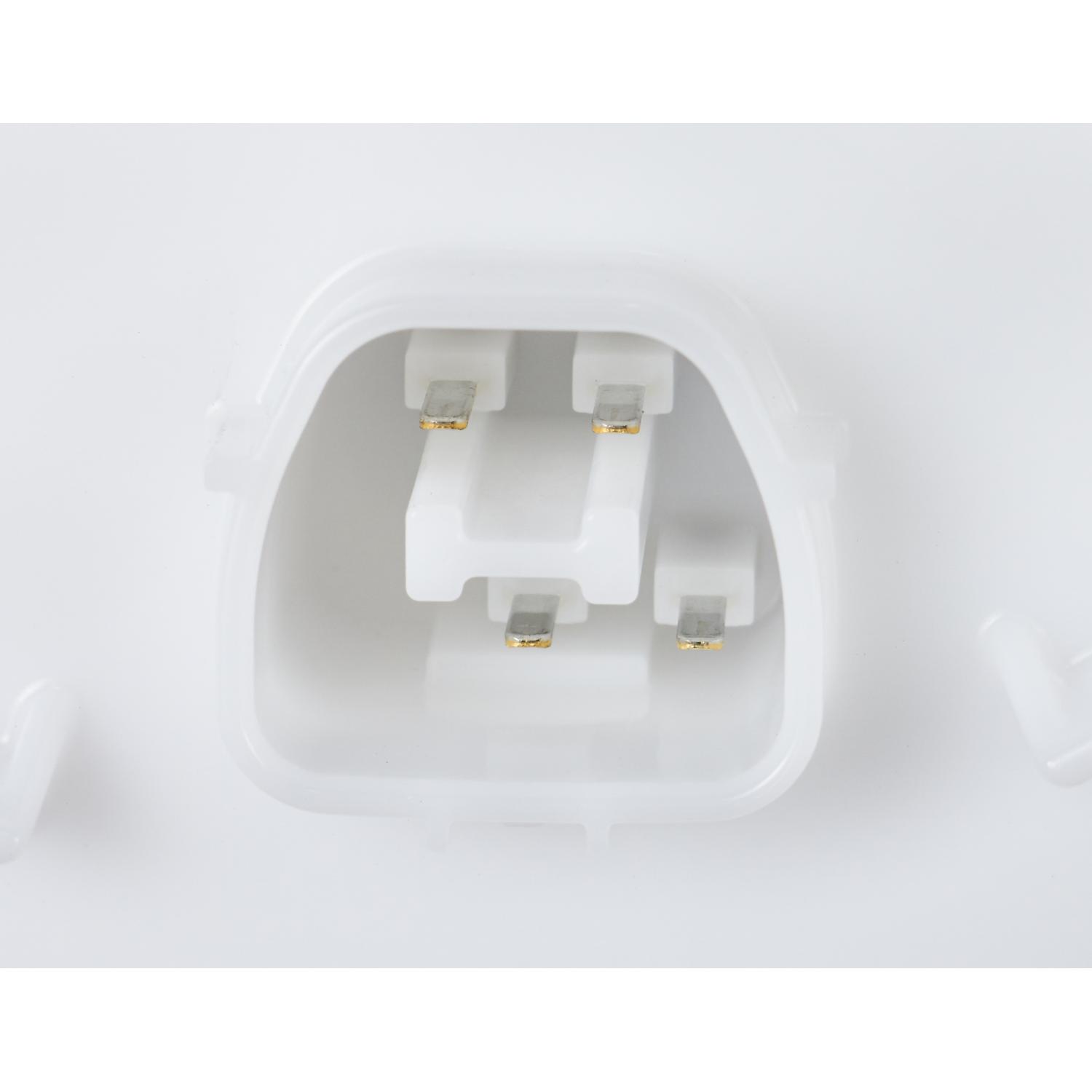 Spectra Premium SP2586M Fuel Pump Module Assembly product image 1 of 4