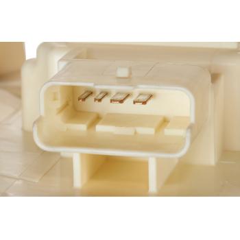 Spectra Premium SP2600M Fuel Pump Module Assembly product image 1 of 4