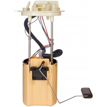 Spectra Premium SP2600M Fuel Pump Module Assembly product image 2 of 4