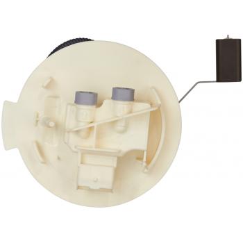 Spectra Premium SP2600M Fuel Pump Module Assembly product image 3 of 4