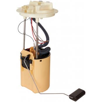 Spectra Premium SP2600M Fuel Pump Module Assembly product image 4 of 4