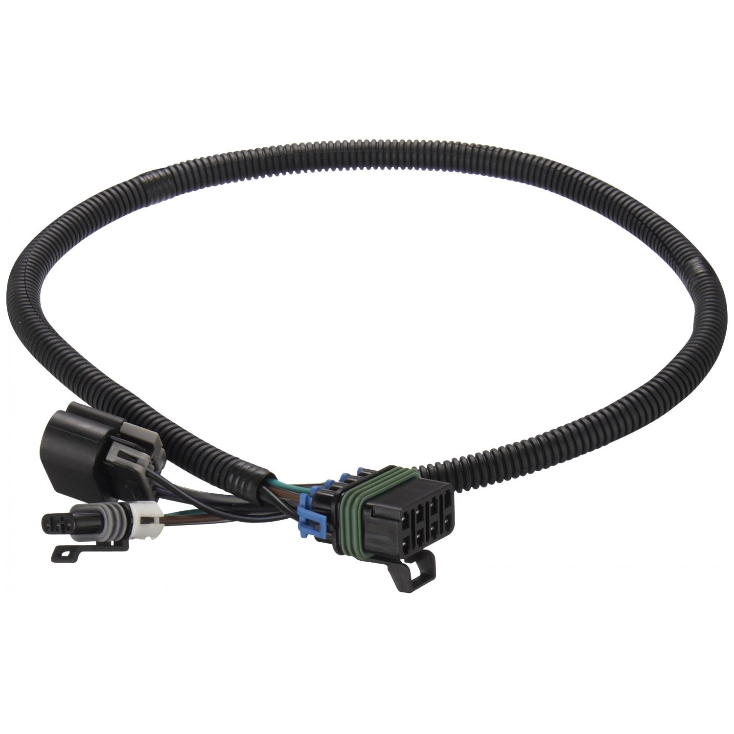 Spectra Premium SP261M - Fuel Pump Module Assembly Spectra Premium SP261M Fuel Pump Module Assembly product image 3 of 5