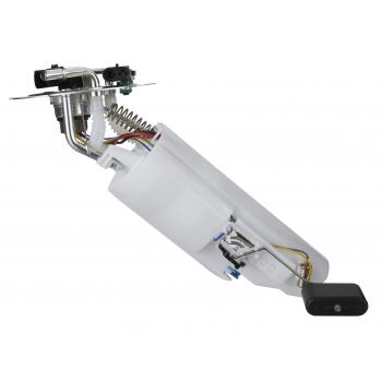 Spectra Premium SP3002M - Fuel Pump Module Assembly Spectra Premium SP3002M Fuel Pump Module Assembly product image 2 of 5