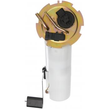 Spectra Premium SP3002M - Fuel Pump Module Assembly Spectra Premium SP3002M Fuel Pump Module Assembly product image 4 of 5